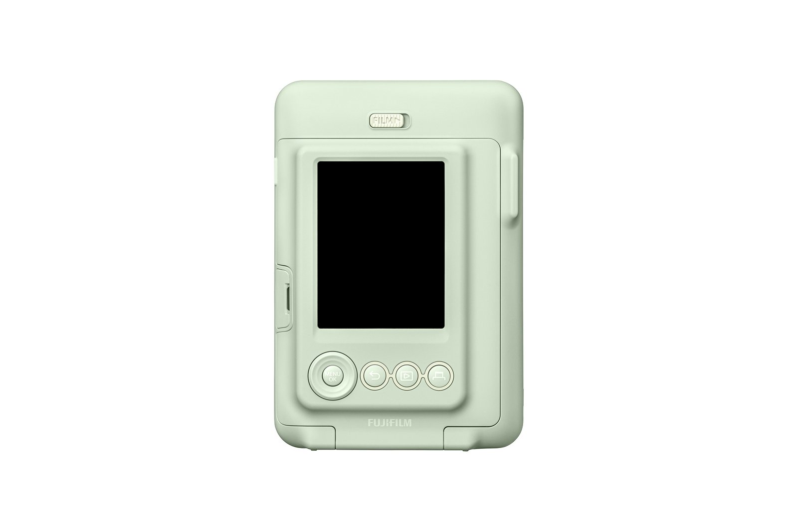 pic instaxminiliplay design 12 pic instaxminiliplay design 12