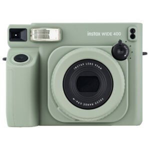 pic instaxwide400 design 01