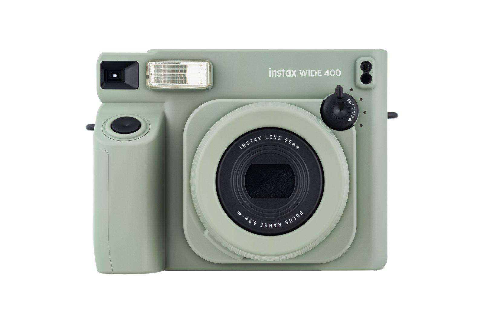 pic instaxwide400 design 01 pic instaxwide400 design 01