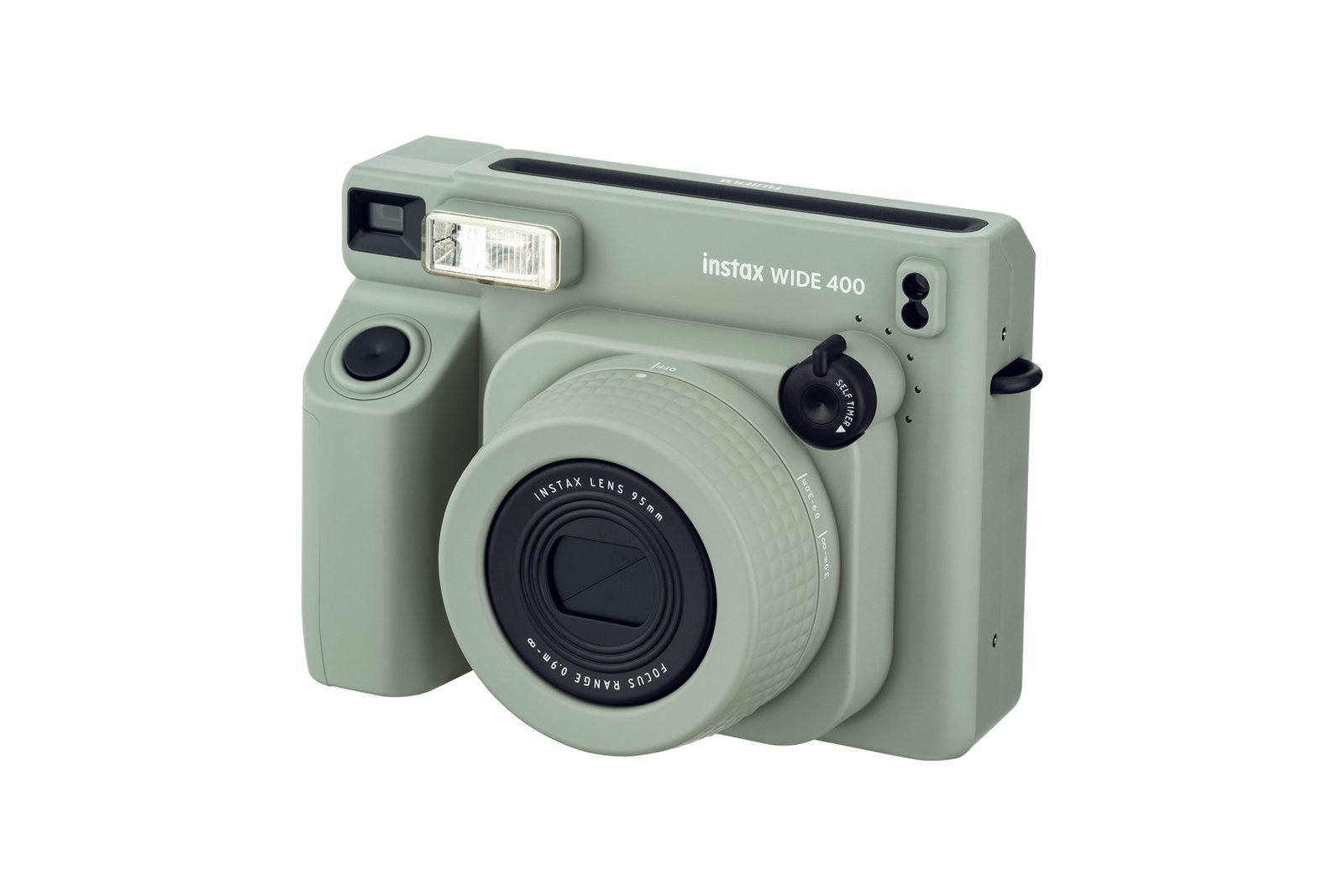 pic instaxwide400 design 02 pic instaxwide400 design 02