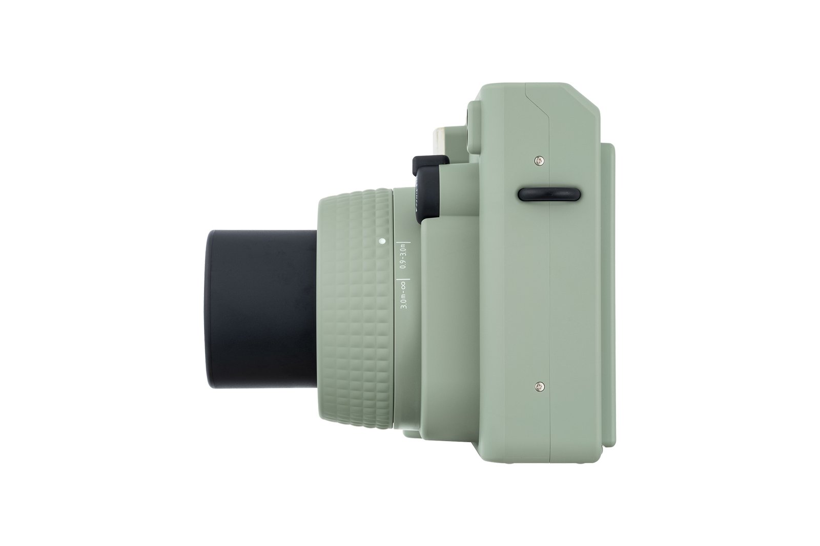 pic instaxwide400 design 04 pic instaxwide400 design 04