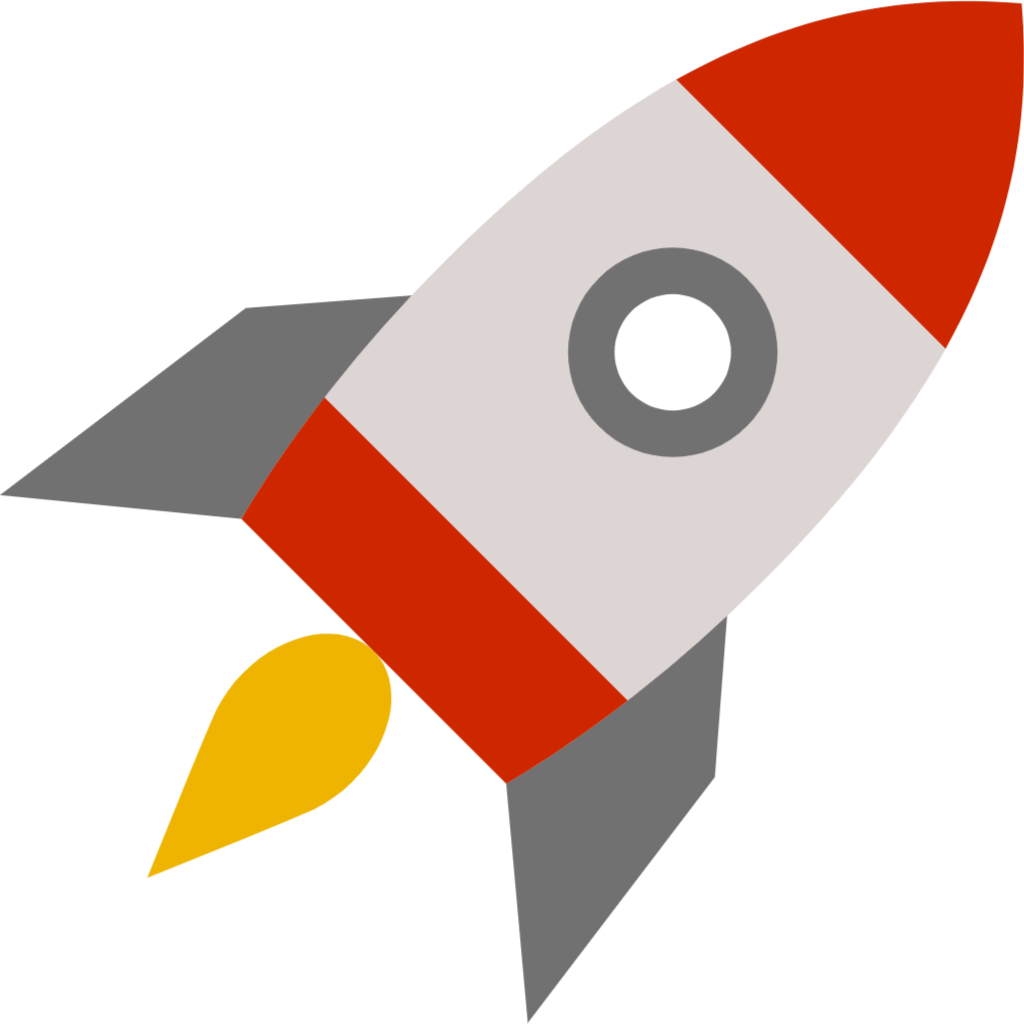 rocket 3432 1024
