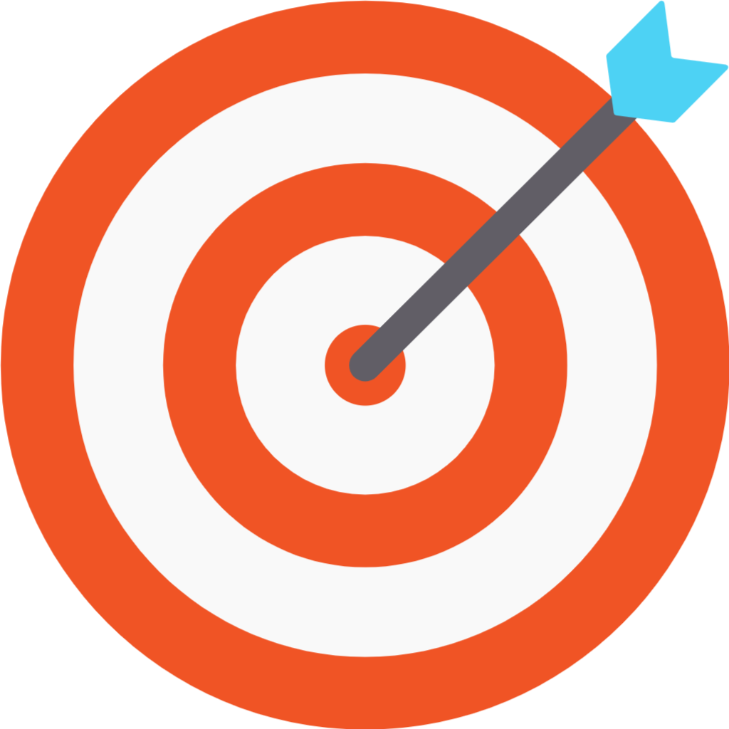 target 777 1024